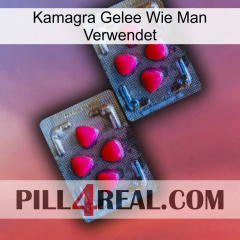 Kamagra Jelly How To Use 14